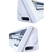 Snijplotter OPOS T24A 74 cm